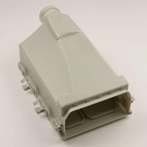 LG Washer ACZ73370501 Dispenser Drawer