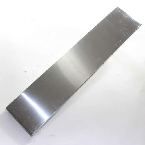 Samsung Range Interface Display Glass Touch Pad