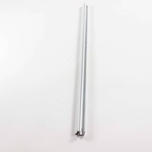 Maytag Refrigerator W10528936 Glass Support