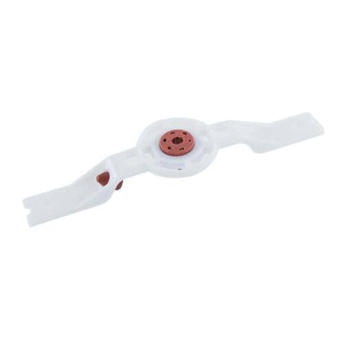 GE Refrigerator WR17X12635 Evaporator Bracket