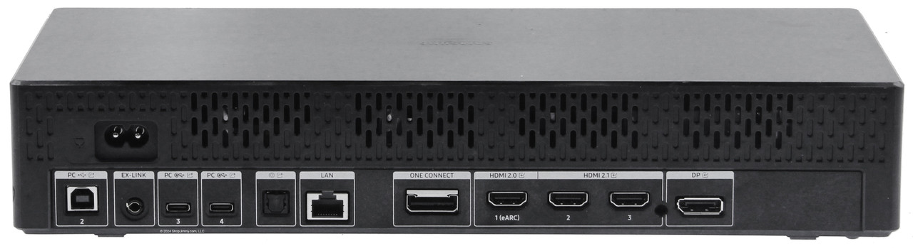 2024-12-04-21-10-01-ShopJimmy-