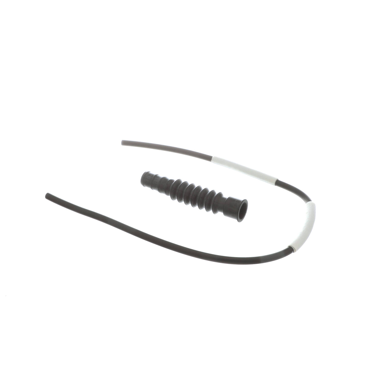 Samsung Washer DC82-01213A Hose Assembly