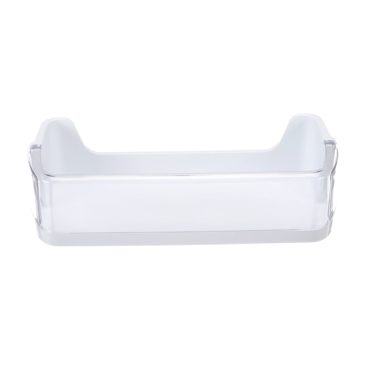 Samsung Refrigerator DA63-05215A Door Bin