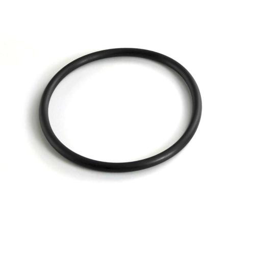 Insignia Sump Gasket 12676000000823 MISC