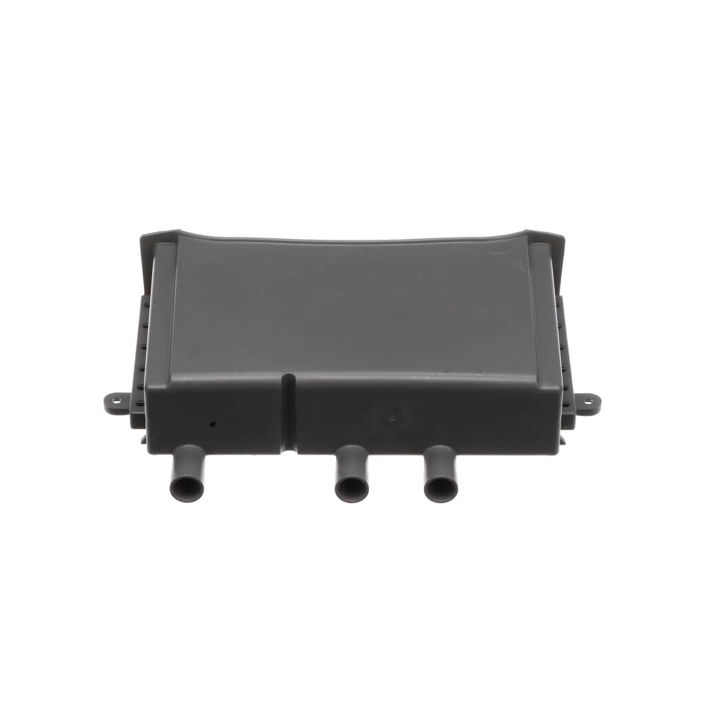 LG AEN74691606 AEN74691601 Washer Detergent Housing Assembly