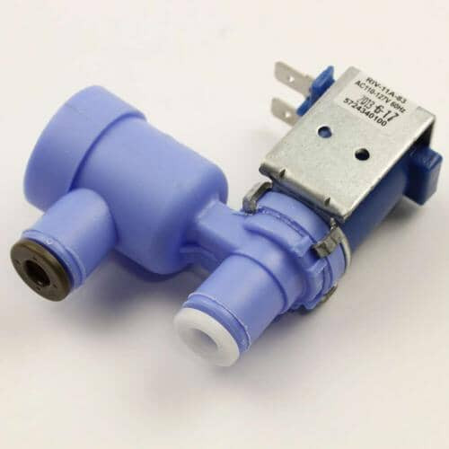 Blomberg 5724340100 Ice Valve 120V/60hz