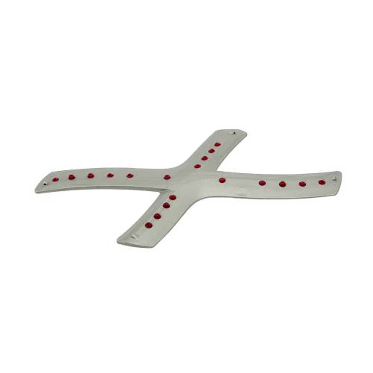 GE Dishwasher Lower Spray Arm 