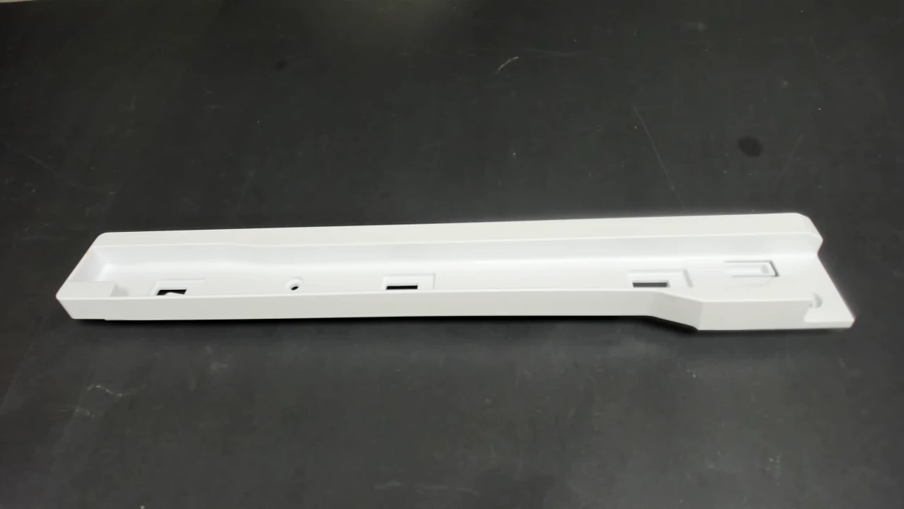 Insignia Right Rail B05271322R Guide