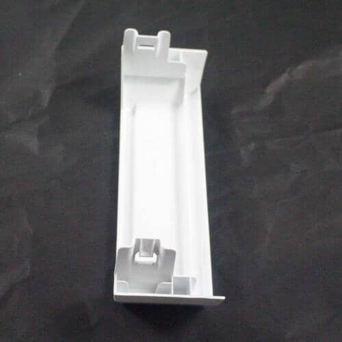 Whirlpool Refrigerator 2171157 Freezer Door Shelf Rail