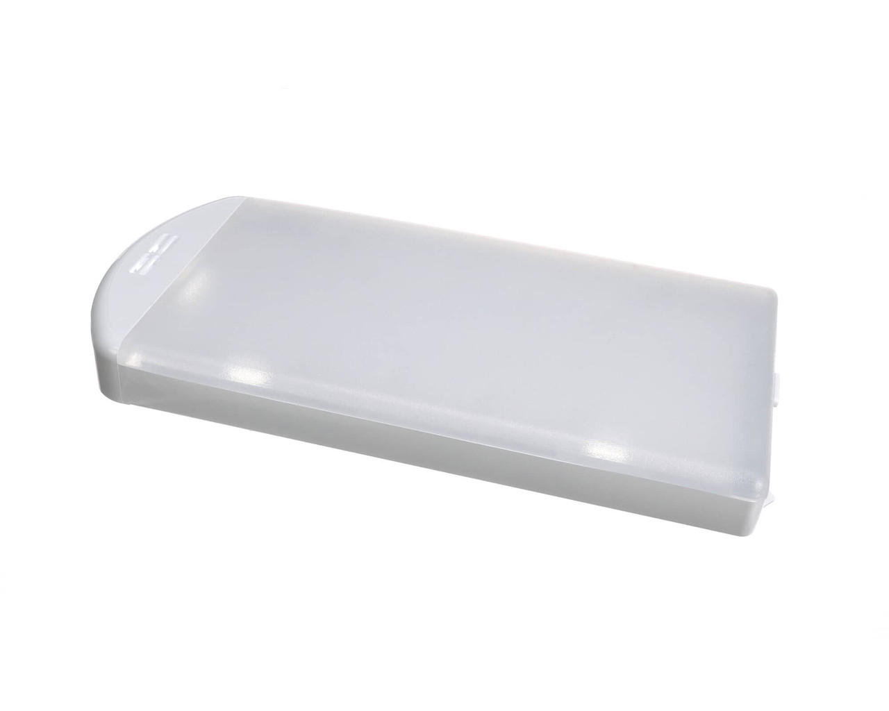 Whirlpool Refrigerator W11101384 Light Module