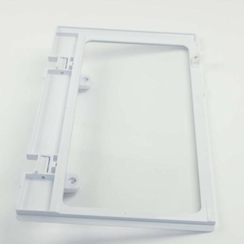 Samsung Refrigerator DA61-08243A Folding Shelf Assembly