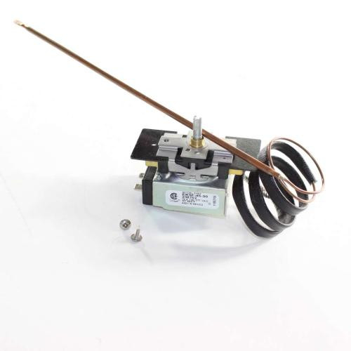 Fisher Paykel 238752P Oven Thermostat with Screws