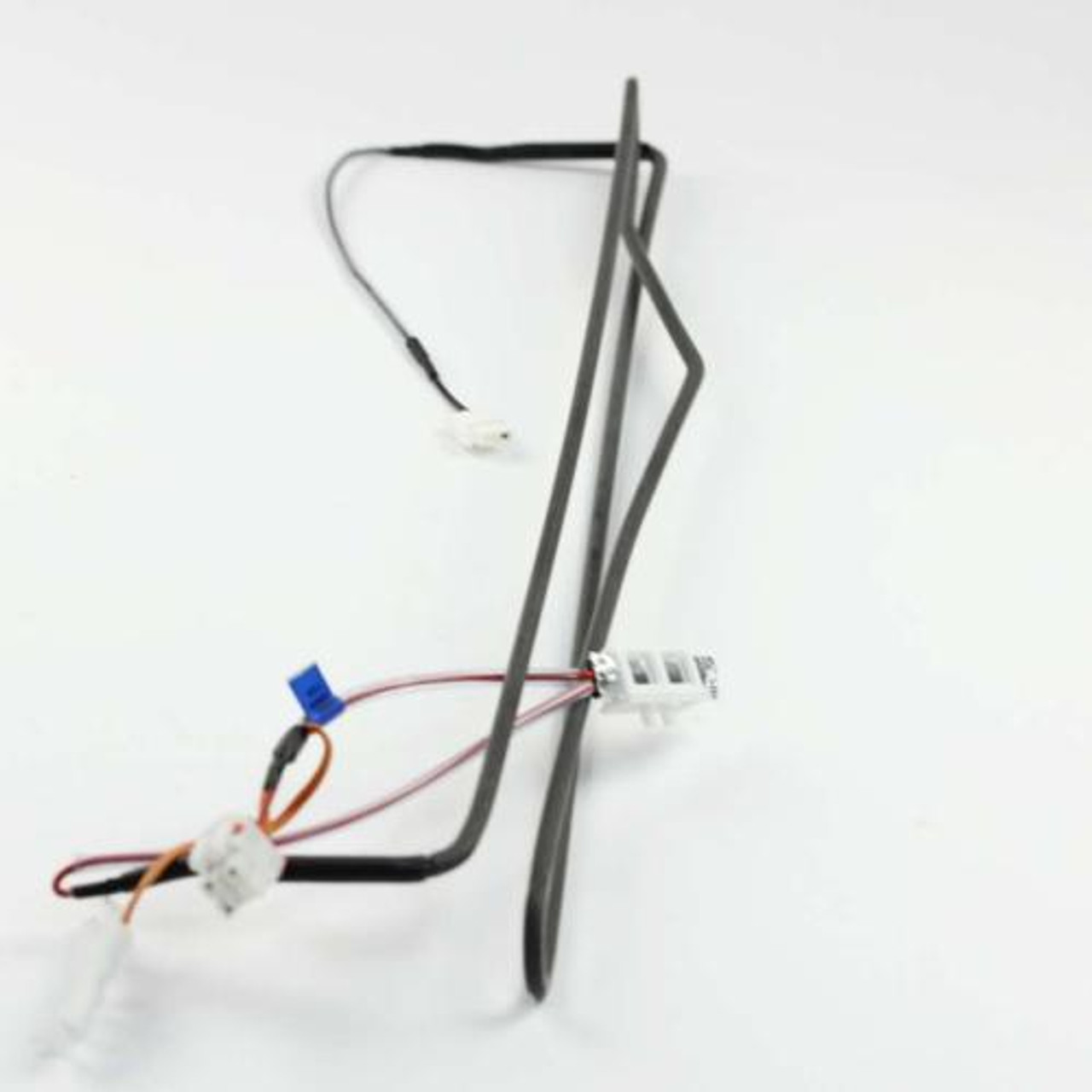 LG Refrigerator MEE62805302 Defrost Heater Assembly