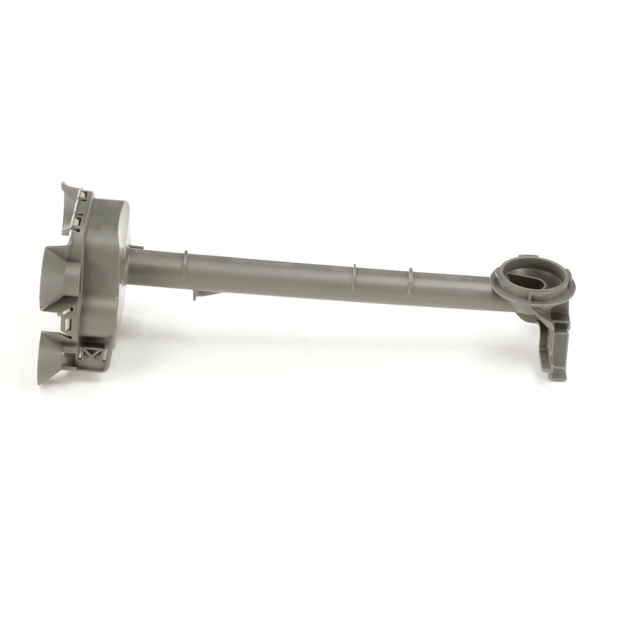 KitchenAid Dishwasher W10843168 Spray Arm Manifold