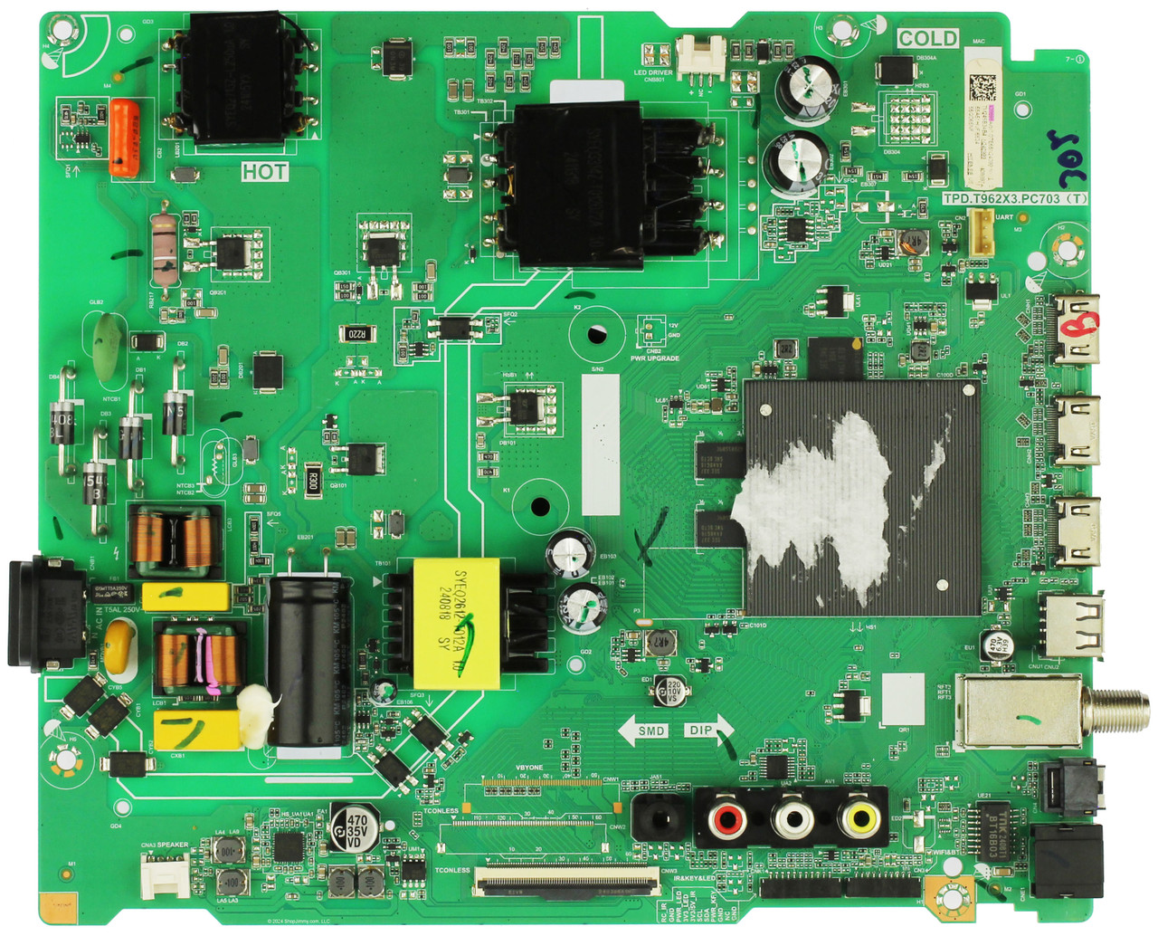 2024-12-23-16-11-11-ShopJimmy-