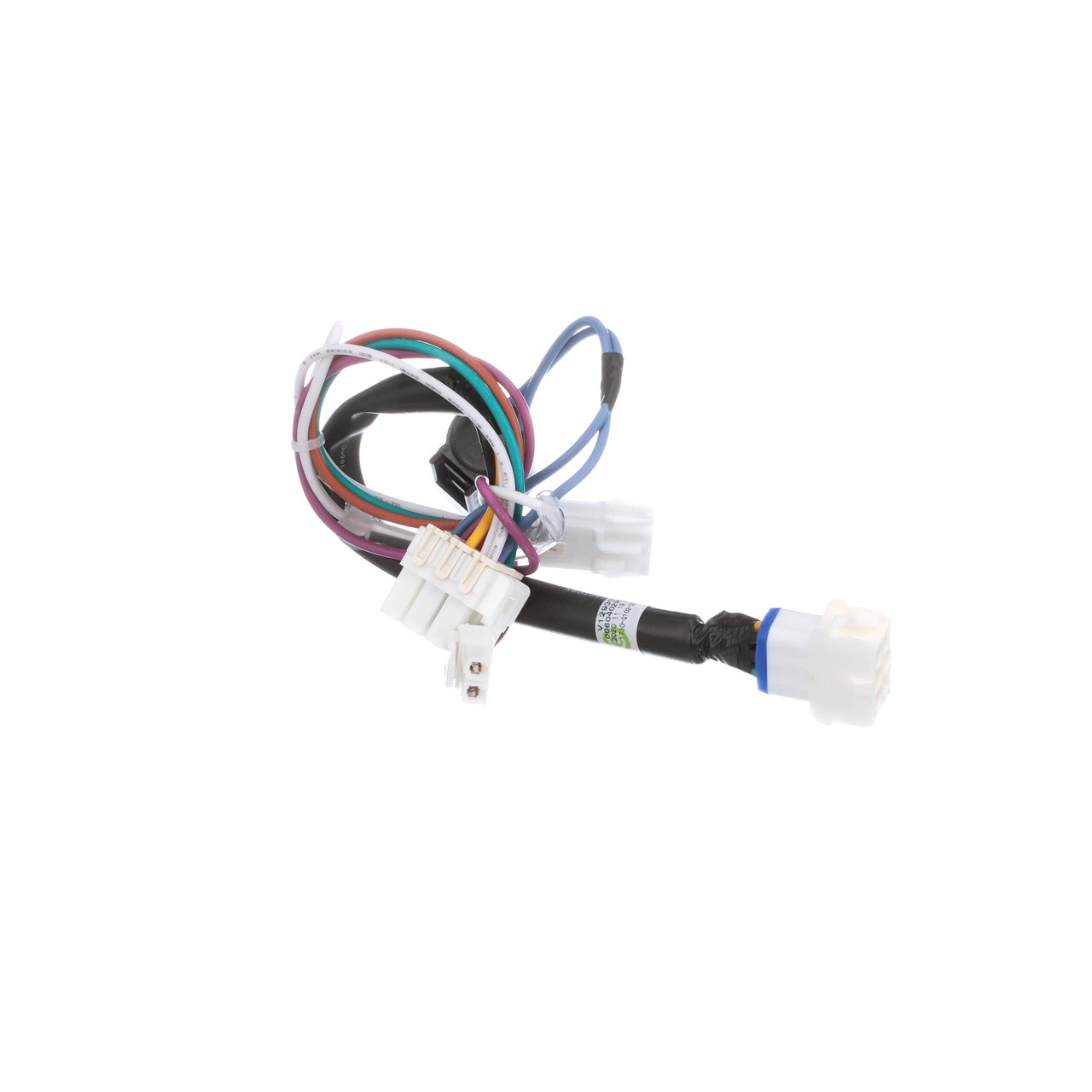 Haier GE Refrigerator WR55X27420 Defrost Cable
