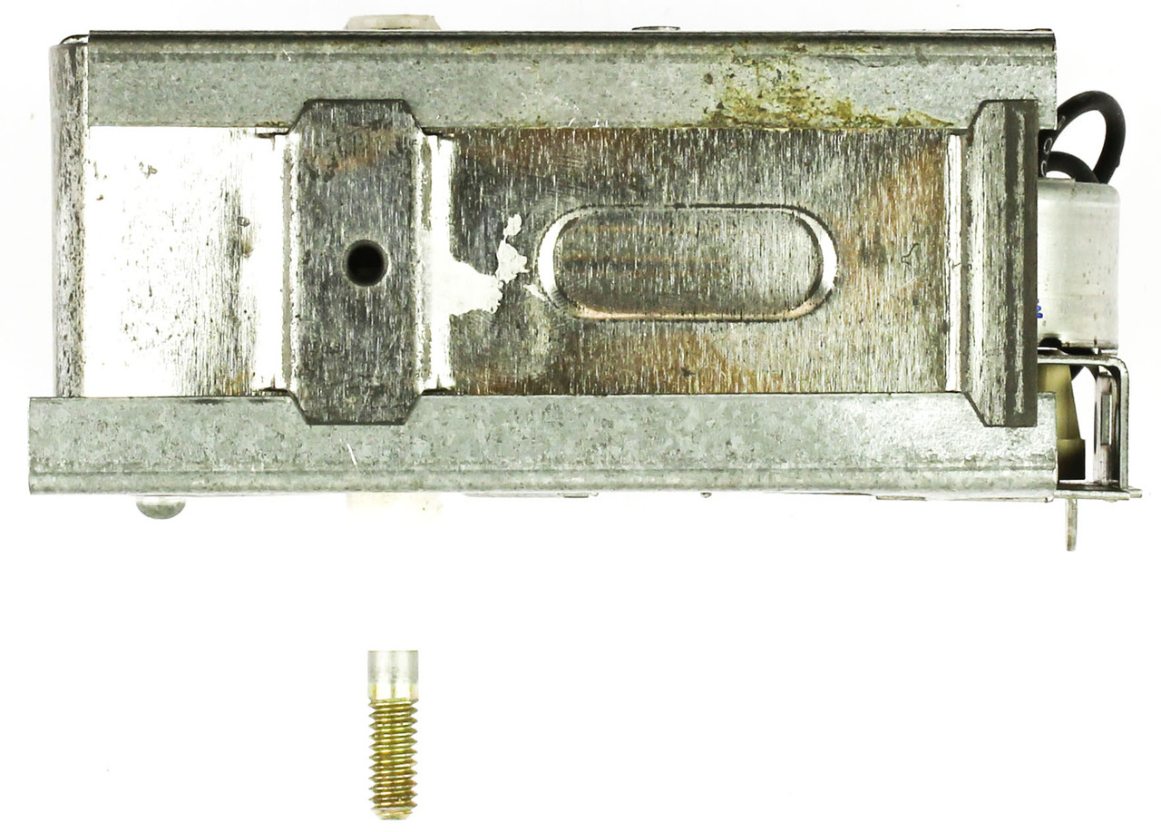 Kenmore Whirlpool Washer 3354412 Timer