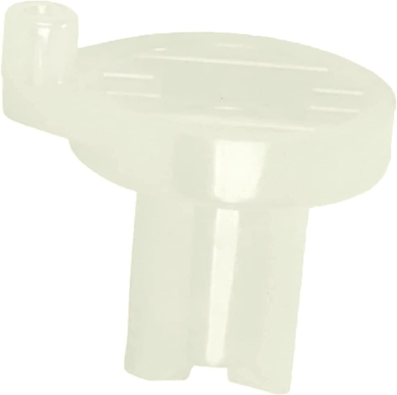 Whirlpool WPW10470155 Refrigerator Door Cam