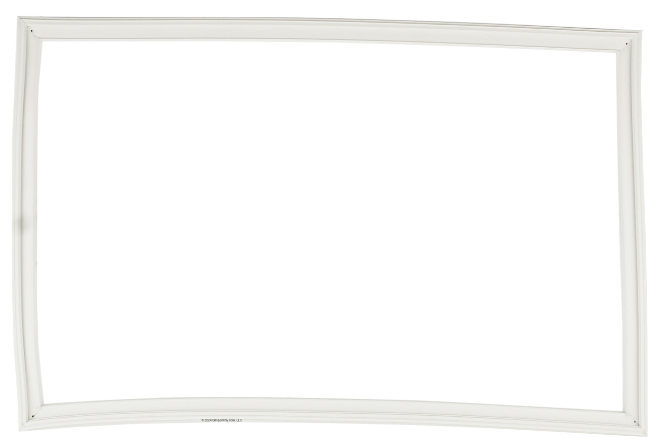 SubZero 7042271 Refrigerator Door Gasket