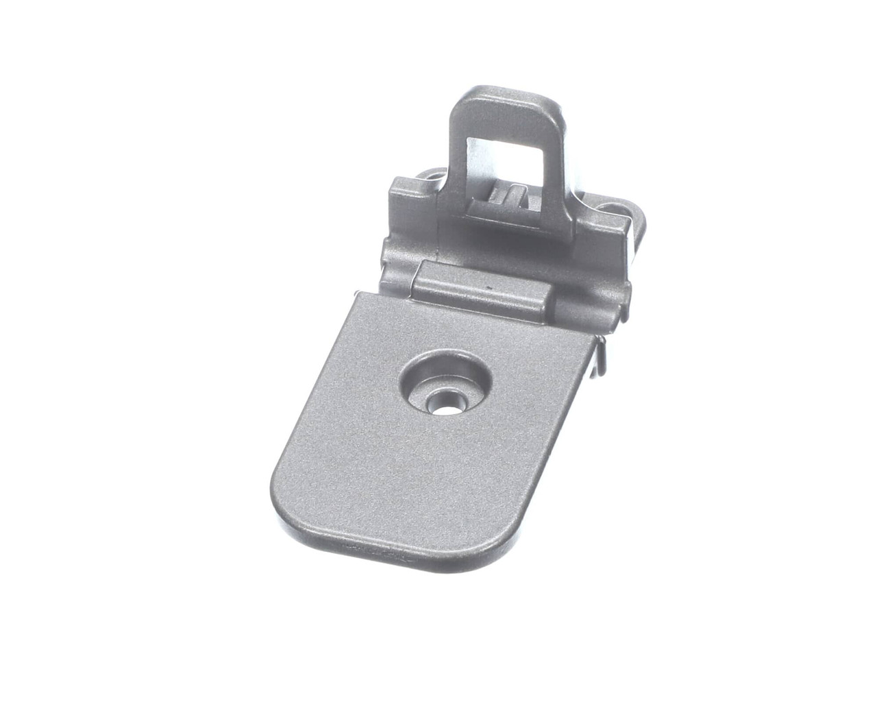 LG Dryer MEF62782201 Hinge