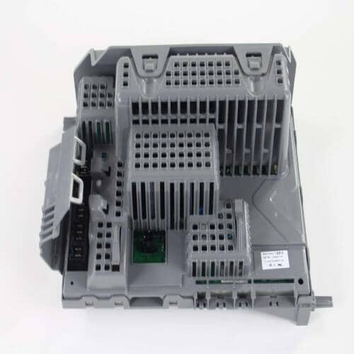 Whirlpool W10662112 Washer Control Board