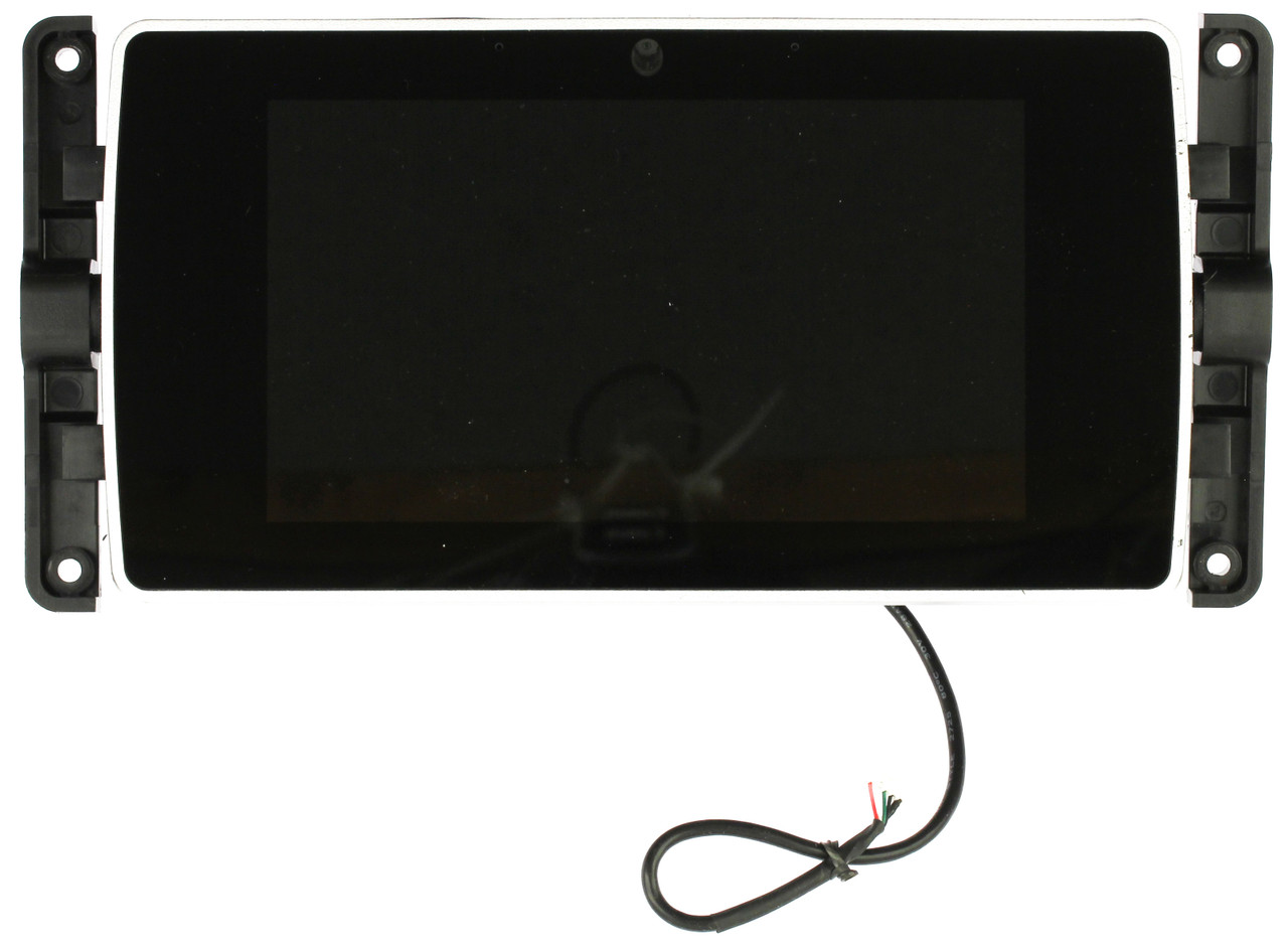 ShopJimmy-402546-TOP__51628.