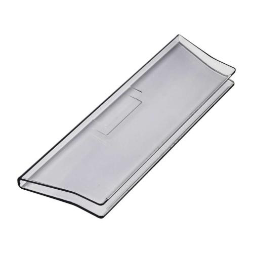 KitchenAid Refrigerator W11026309 Divider