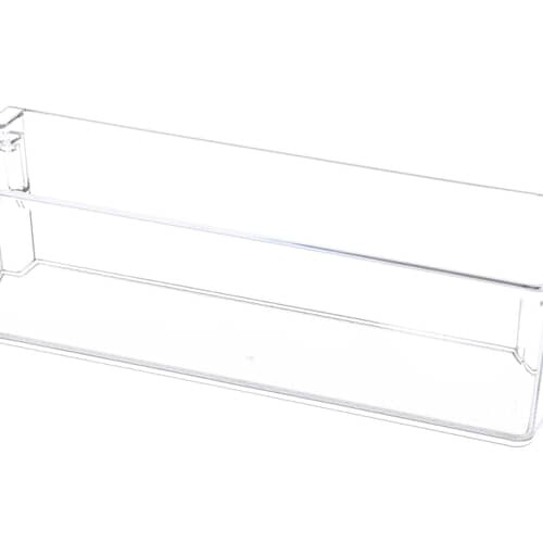 LG Refrigerator AAP74271301 Door Basket Assembly