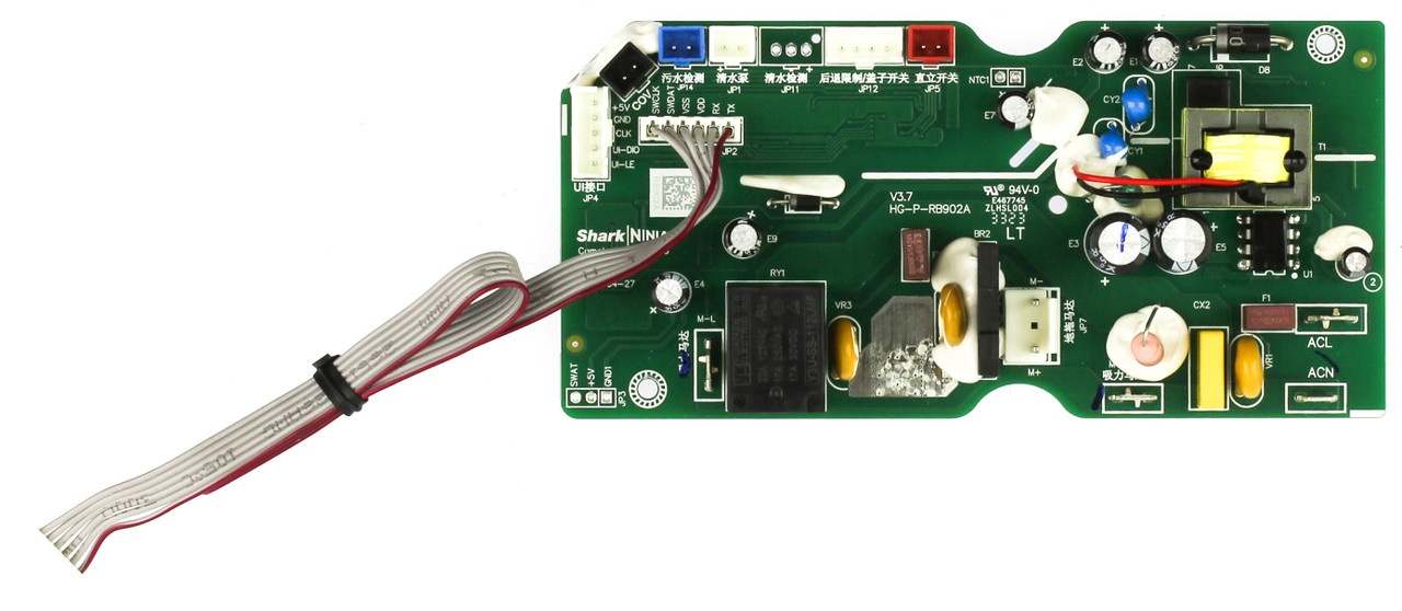 ShopJimmy-EX15020X-CTRL-BD-