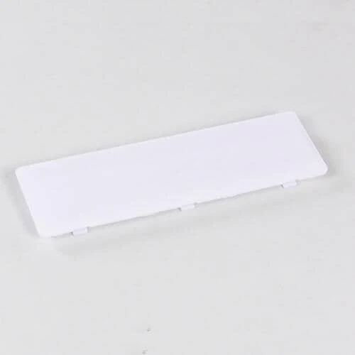 Insignia Refrigerator 12131000023981 Lamp Cover