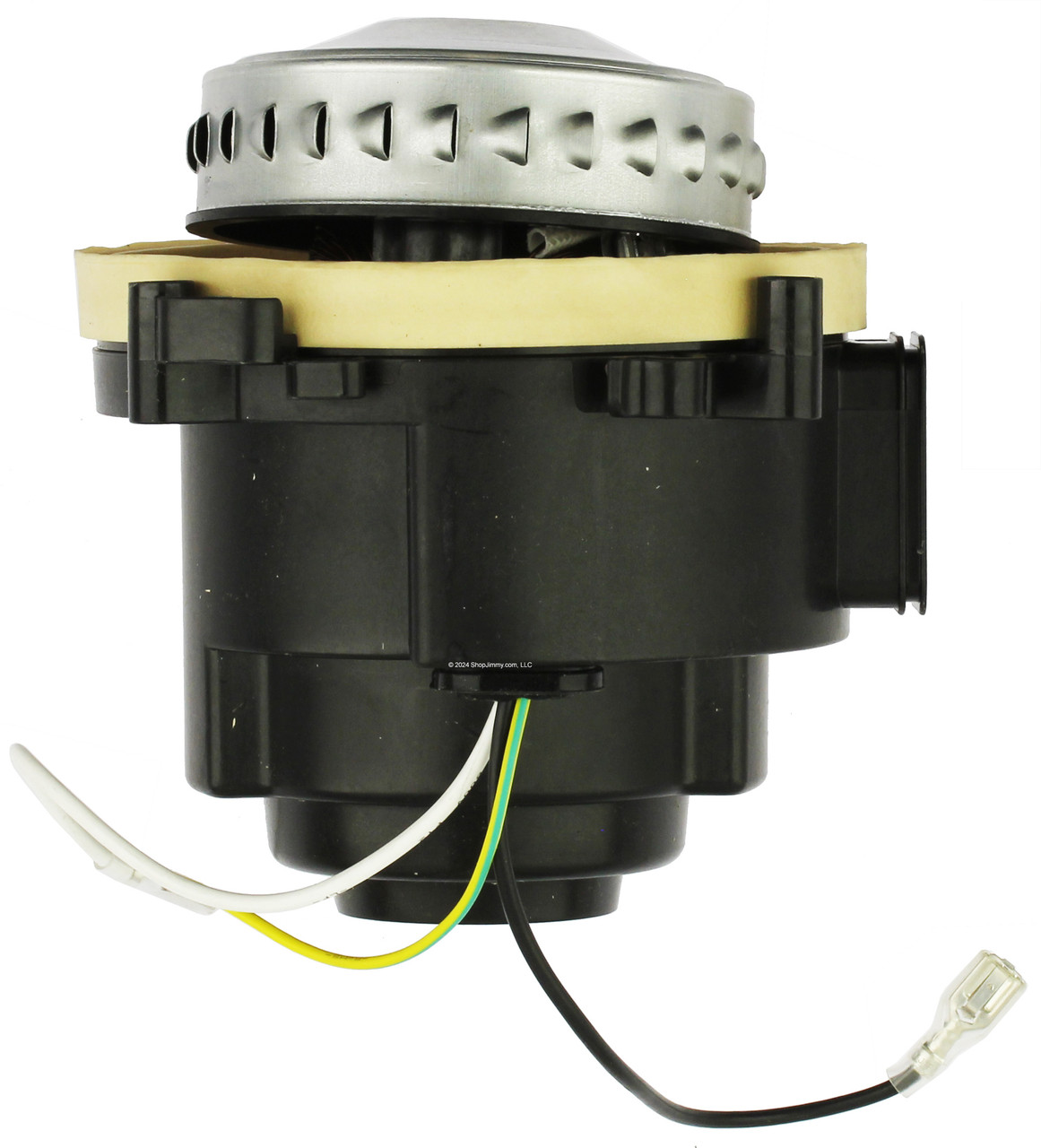 ShopJimmy-PX2XX-MOTOR-