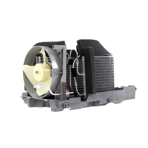 Samsung Refrigerator DA97-15978A Water Drain Tray