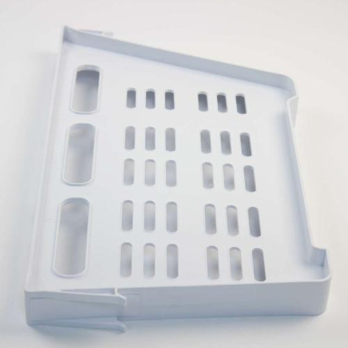 Samsung Refrigerator DA61-03416A Freezer Drawer Divider