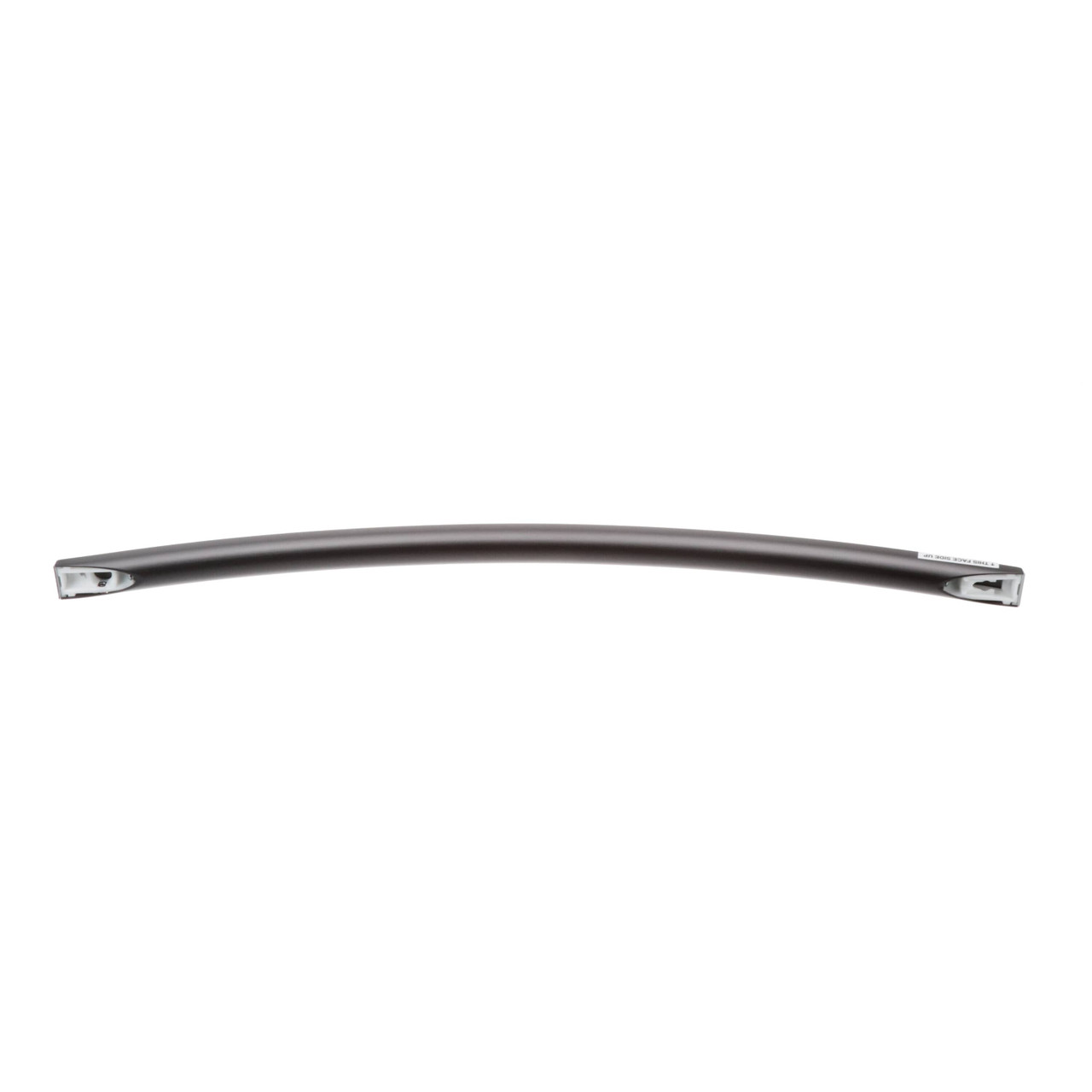 Samsung Refrigerator DA97-20017B Freezer Handle