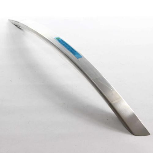 LG Refrigerator AED73553401 Door Handle Left