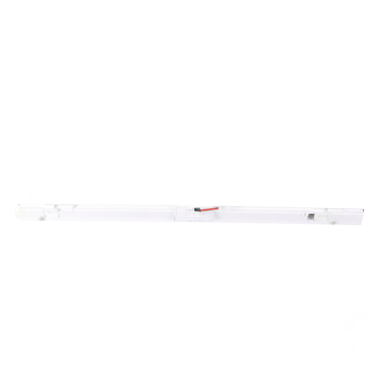 LG Refrigerator AGU74110903 Door Guide Assembly