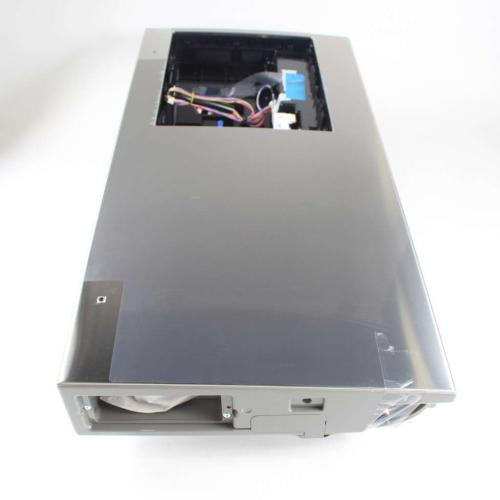 LG Refrigerator ADD74236501 Door Assembly