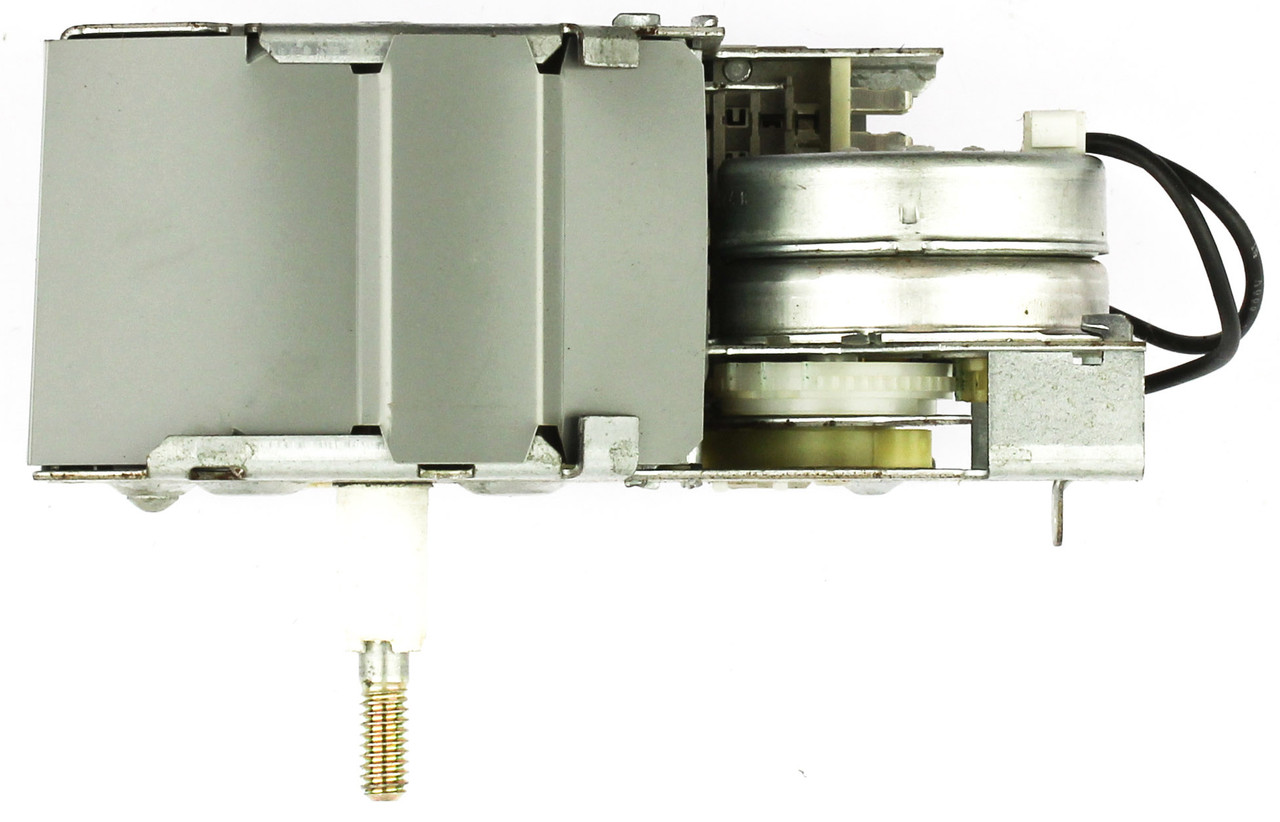 Whirlpool Washer WP3948323 3948323C Timer