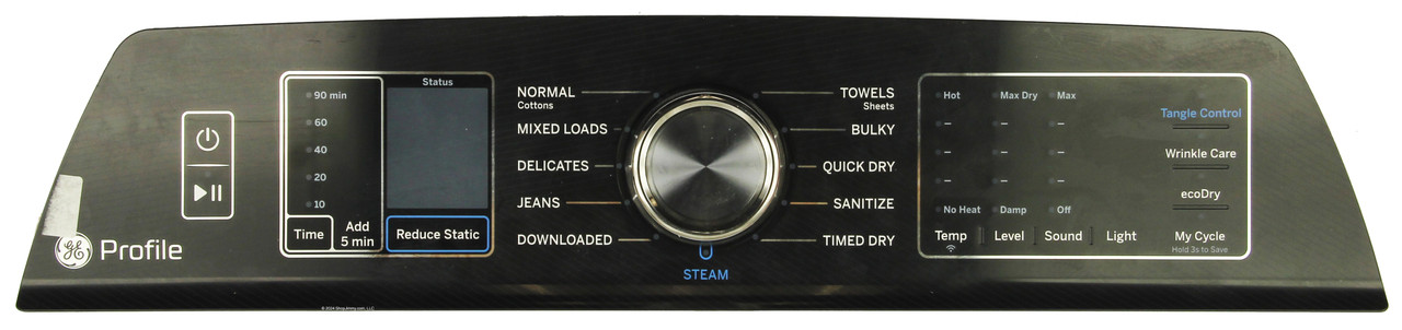 Ｇ3187p.H.young6'3\"#4midgeテーパー KT LED Angel Halo Eye HID Headlight Assembly for Kawasaki Zx6r Zx