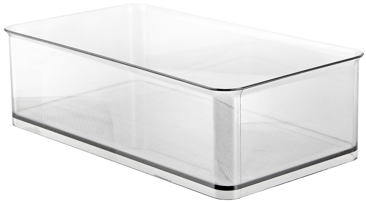 Whirlpool Refrigerator W10887801 Door Bin