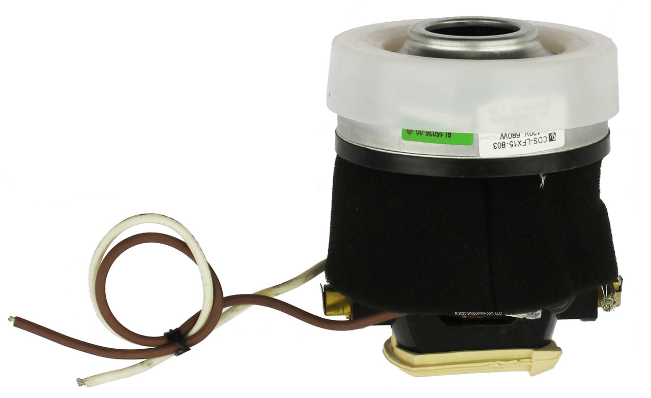 Shark Vacuum Main Suction Motor for HH200 HH202 HH205 QH200 QH201