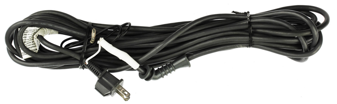 Shark Navigator Vacuum NV391 Power Cord