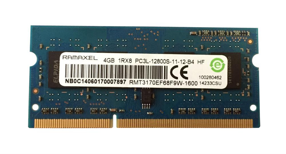 cd4e4a2cd175a0edb728e1123-