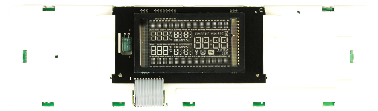 1a9141fc0879839922b25726b-