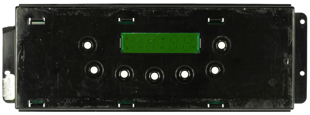 Maytag 8507P205-60-No-Overlay Control Board