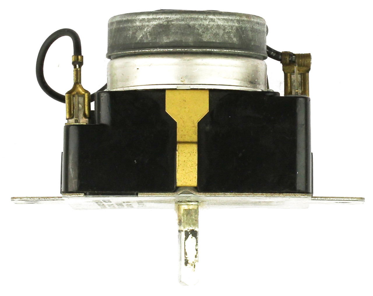 Whirlpool 690982 Control Board