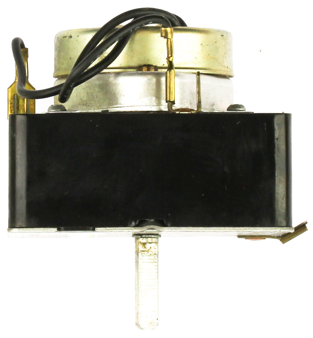 Kenmore 347163 Control Board