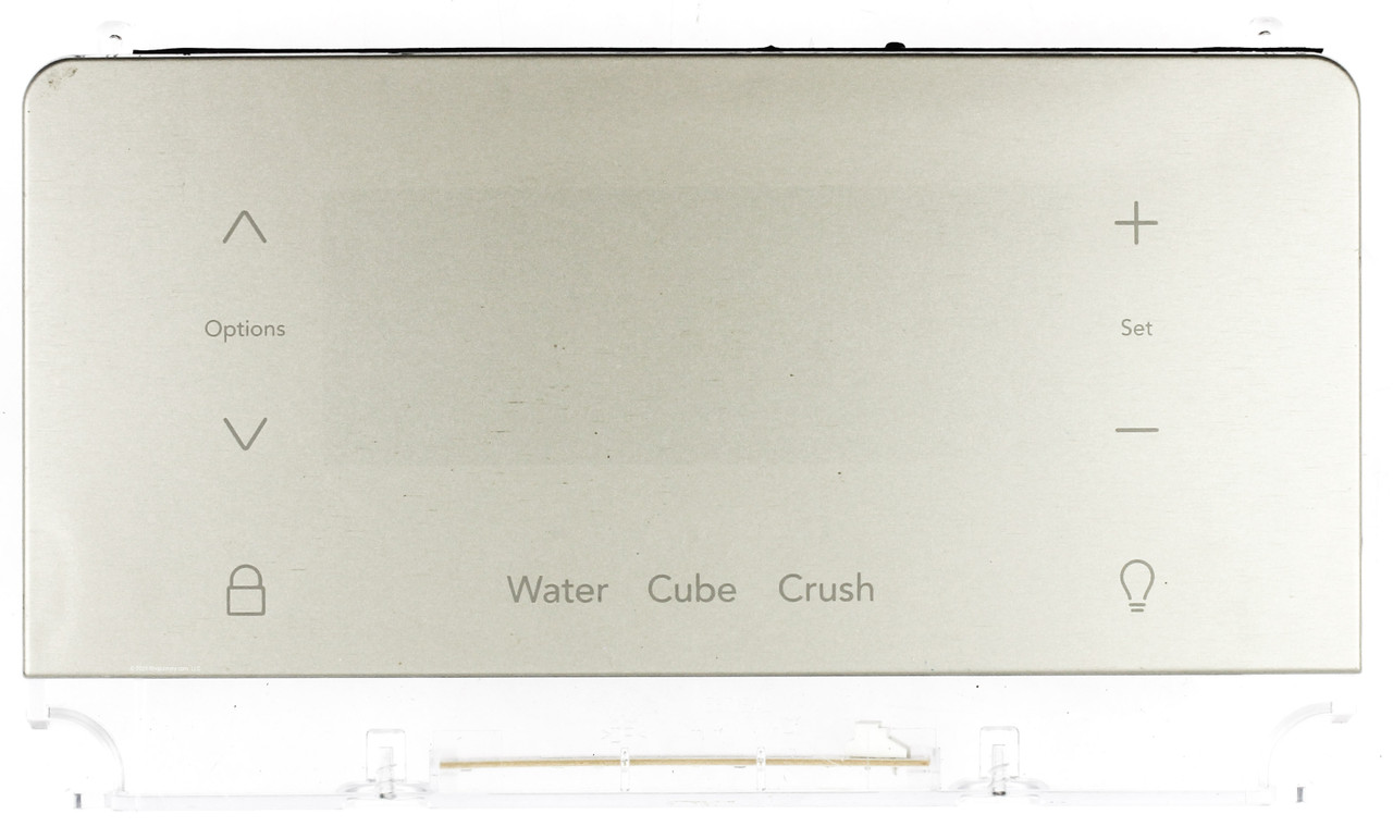 Frigidaire A05745127 Control Board