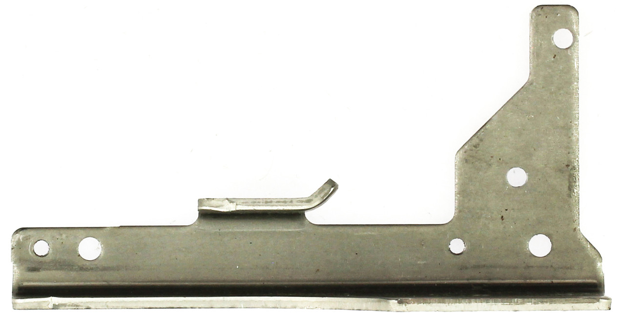 Whirlpool WP4455605 Control Board