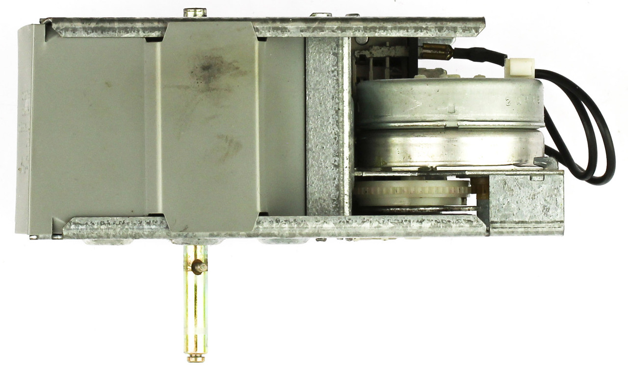 Maytag 62083390 Washer Timer